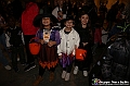 VBS_3774 - Halloween in Piazza 2024